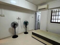 Blk 175 Kebun Baru Link 1 (Ang Mo Kio), HDB 4 Rooms #586703311